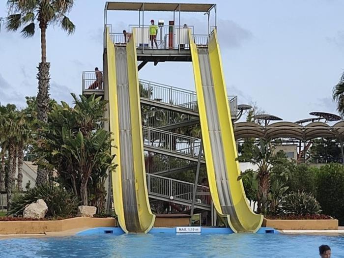 Apartbeach Salou Y Playa 742 Luaran gambar