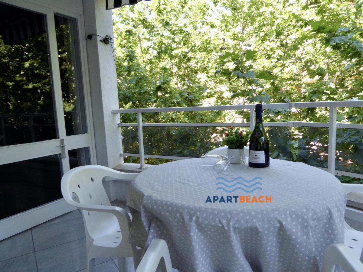Apartbeach Salou Y Playa 742 Luaran gambar