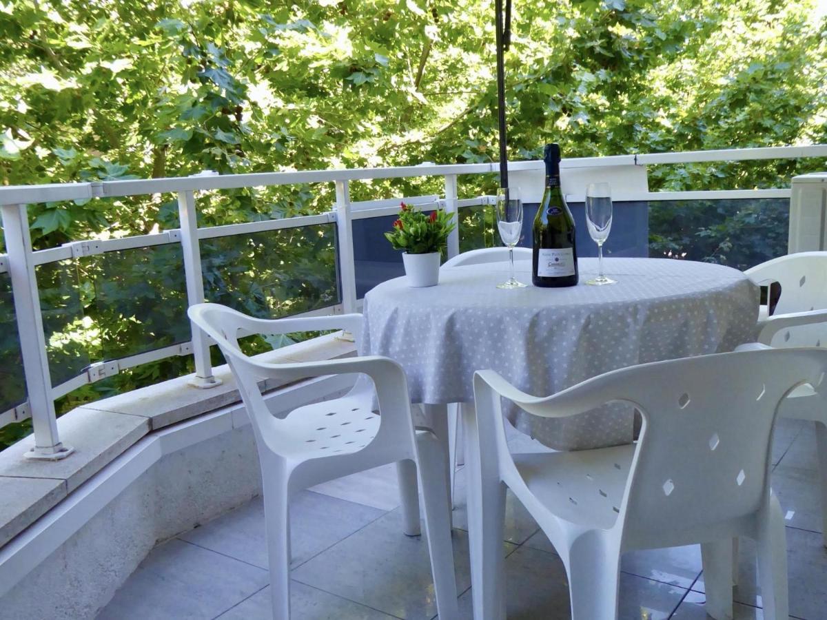 Apartbeach Salou Y Playa 742 Luaran gambar