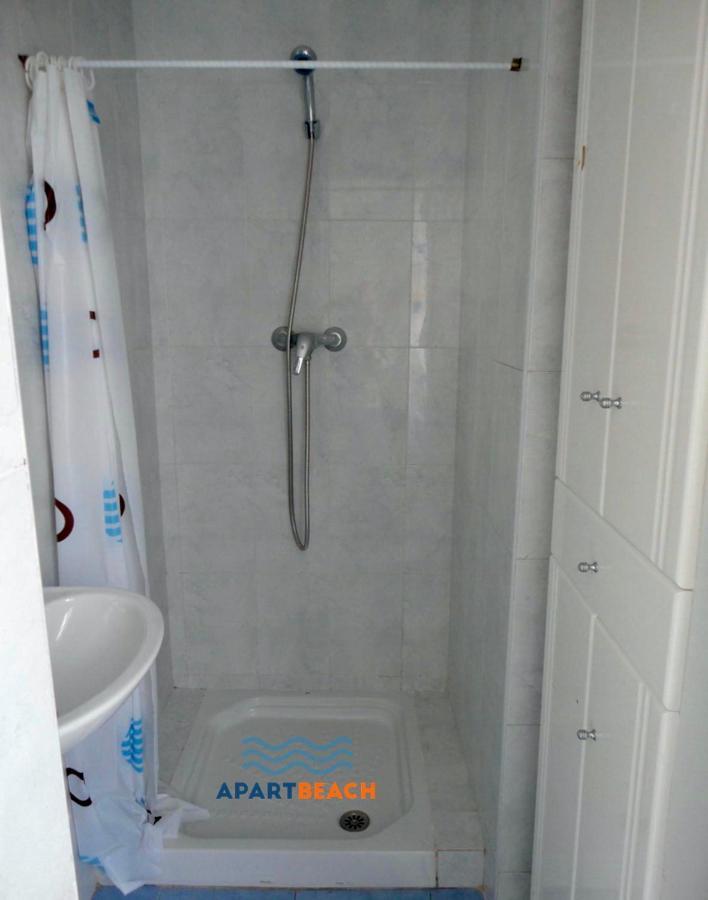 Apartbeach Salou Y Playa 742 Luaran gambar